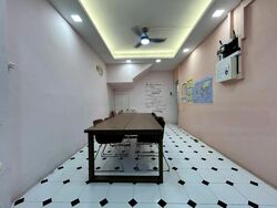 Sembawang Straits Estate (D27), Semi-Detached #616909271